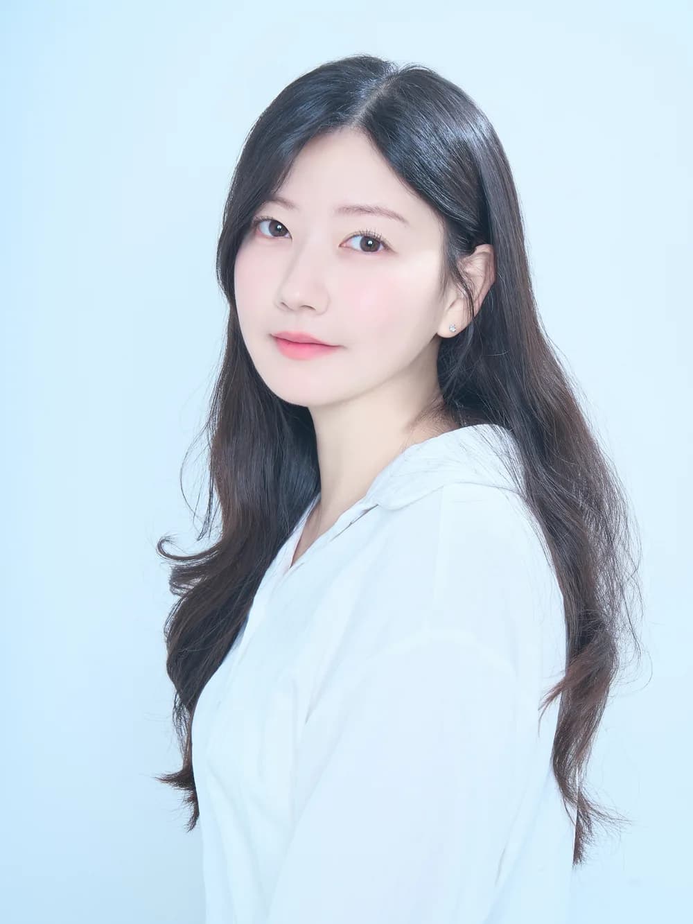 이하윤 테라피스트