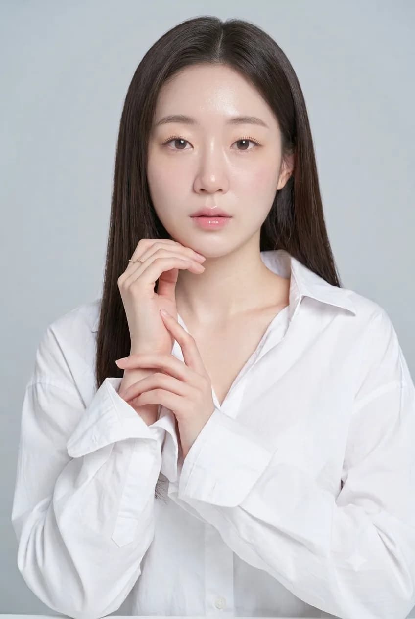 수지 테라피스트