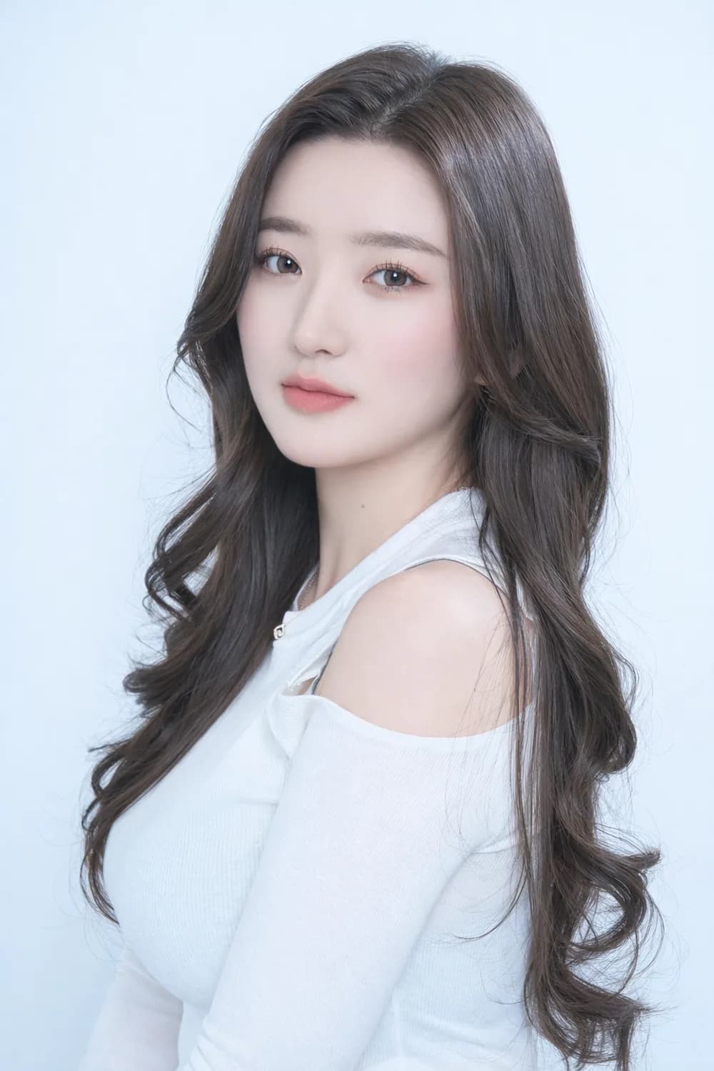 윤선아 테라피스트